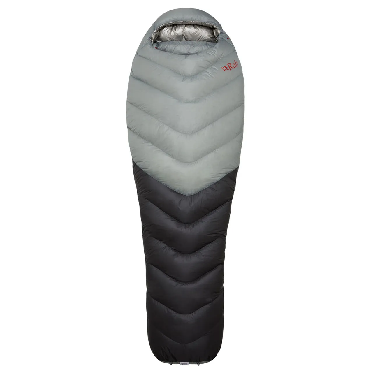 2024 Mythic Ultra 360 Down Sleeping Bag