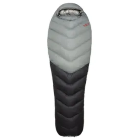 2024 Mythic Ultra 360 Down Sleeping Bag