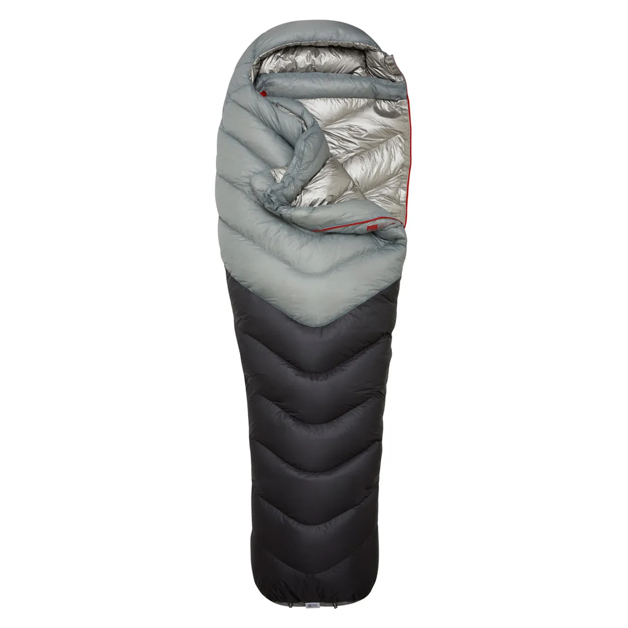 2024 Mythic Ultra 360 Down Sleeping Bag