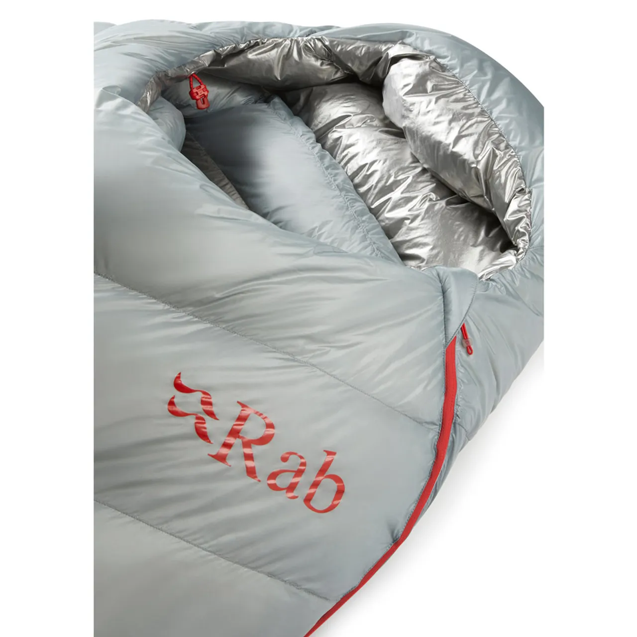 2024 Mythic Ultra 360 Down Sleeping Bag