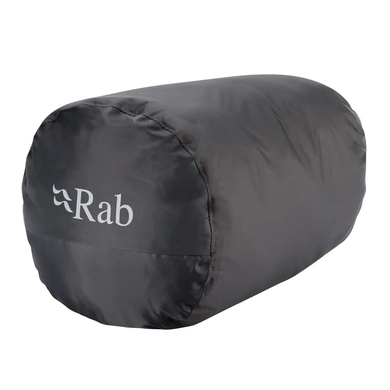 2024 Mythic Ultra 360 Down Sleeping Bag