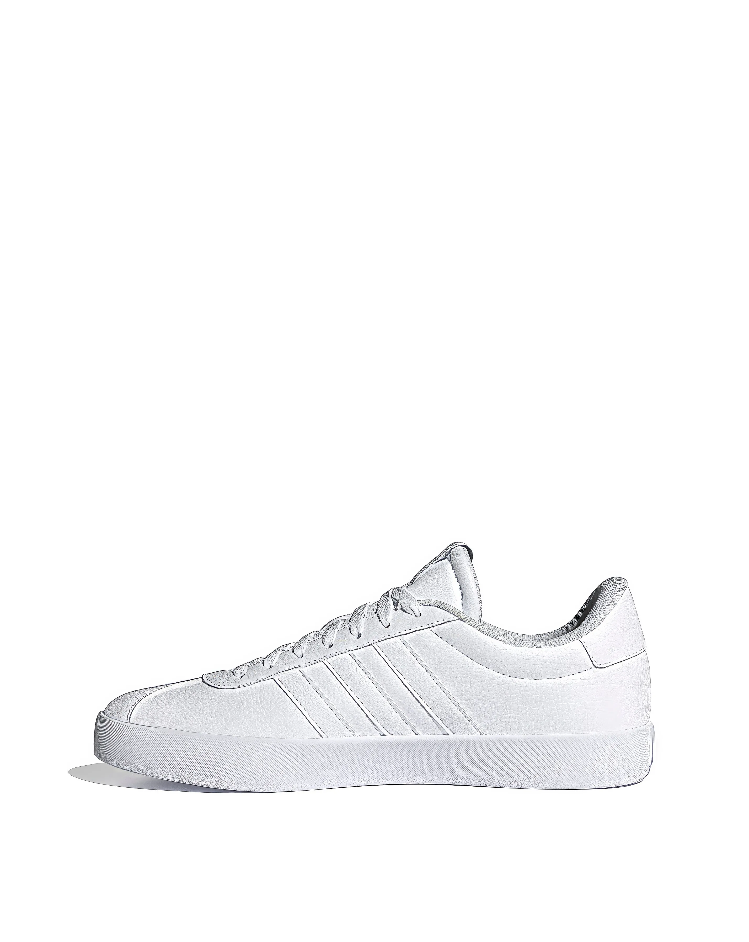 adidas VL Court 3.0 Trainers