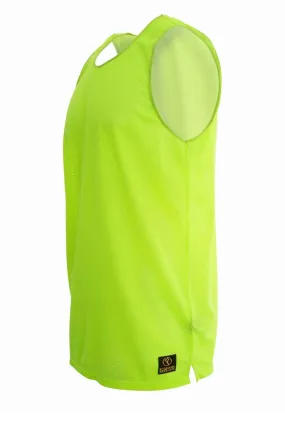 AeroMesh Tank Top