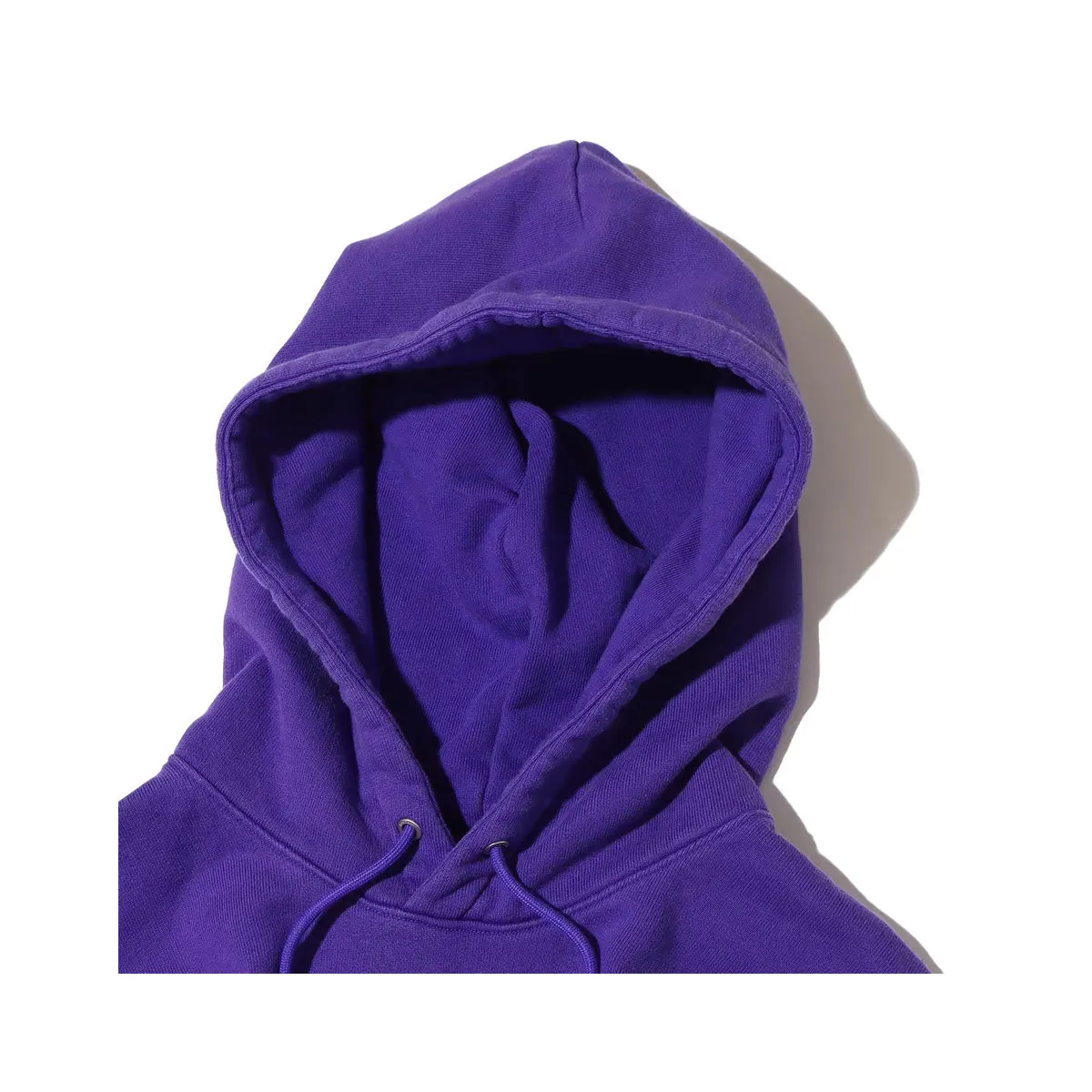 Air Jordan Men's Wordmark Fleece Hoodie