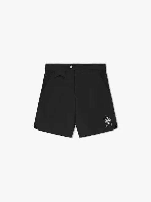 Amalfi Board Shorts