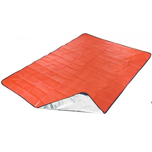 AMK SOL Sport Utility Blanket