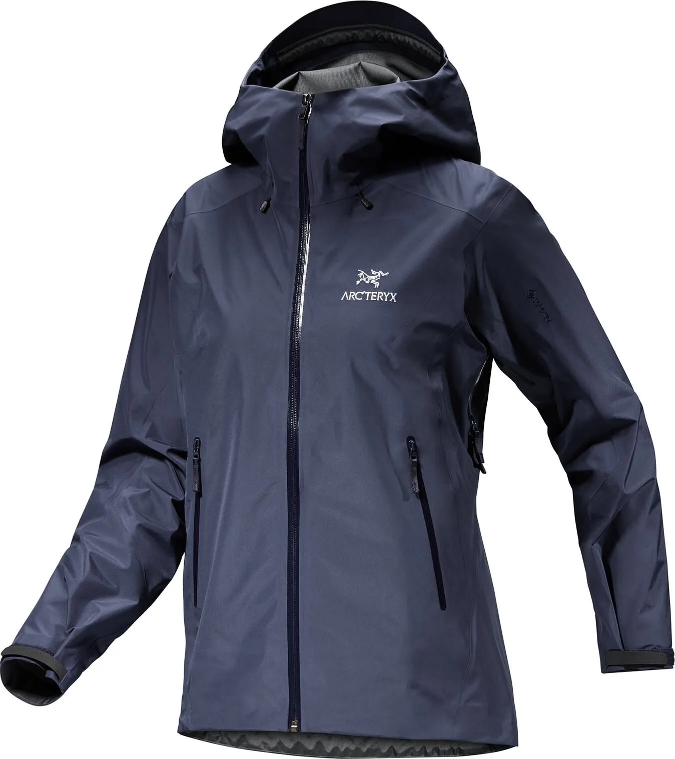 Arc'teryx Women's Beta LT Jacket Black Sapphire | Buy Arc'teryx Women's Beta LT Jacket Black Sapphire here |