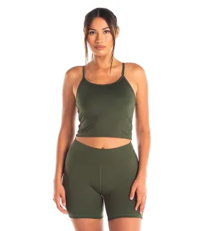 Asana Tank