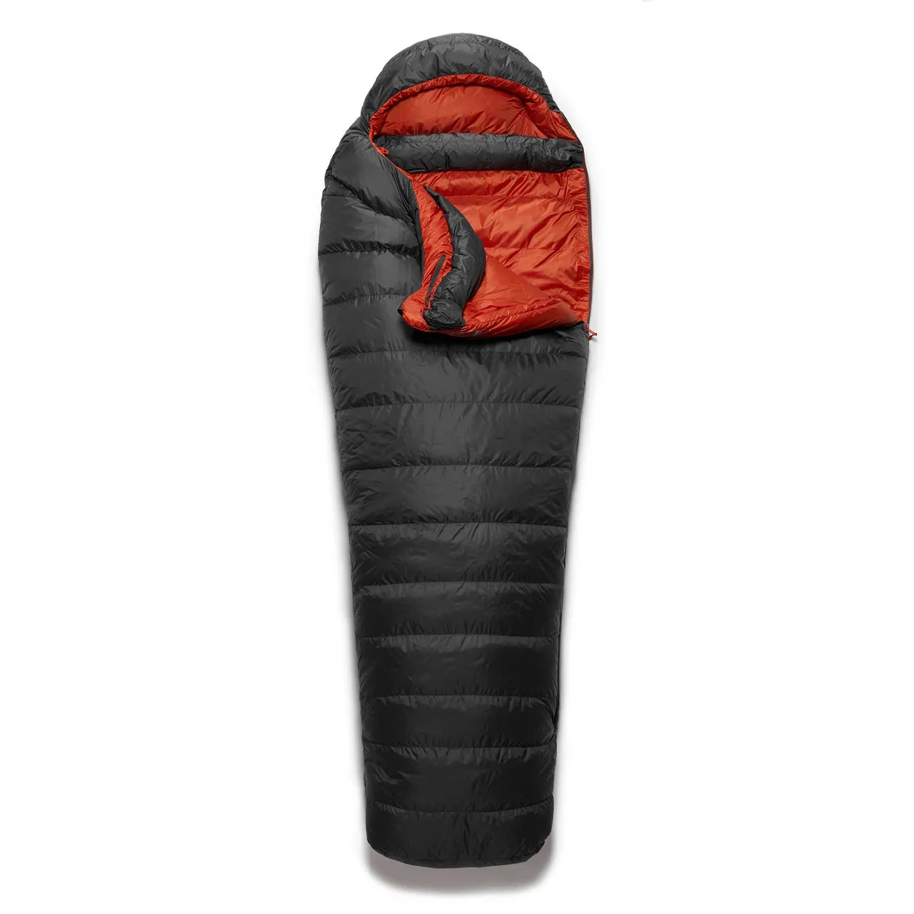 Ascent 500 Down Sleeping Bag