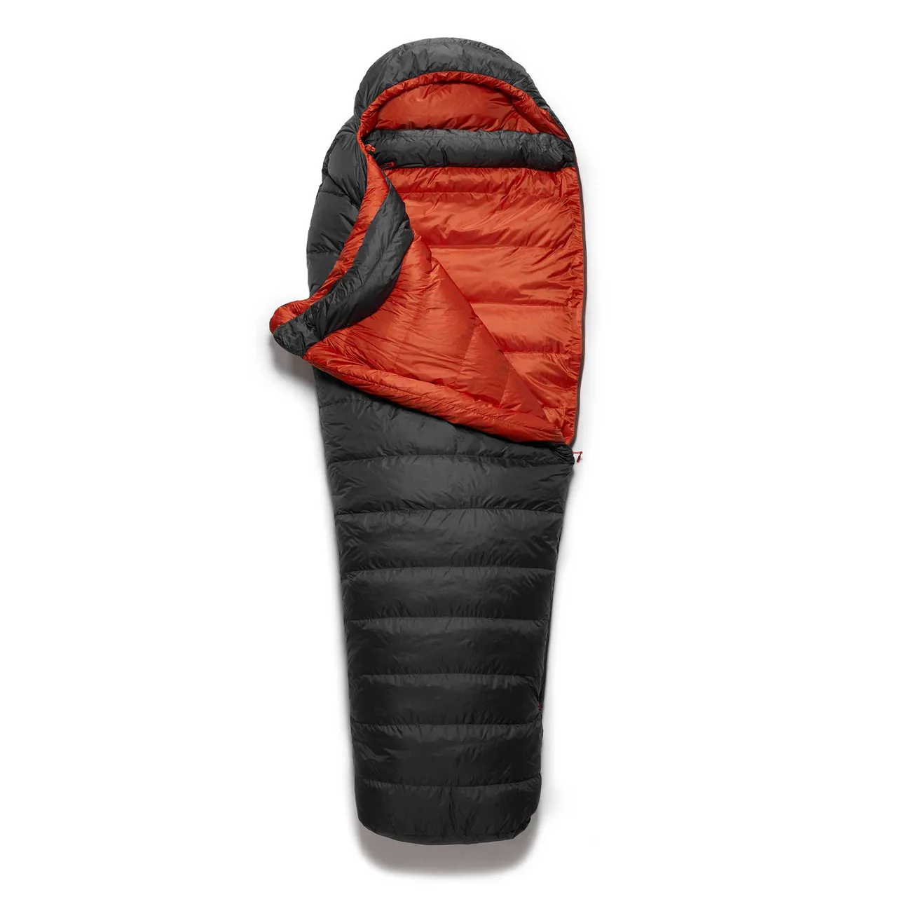 Ascent 500 Down Sleeping Bag