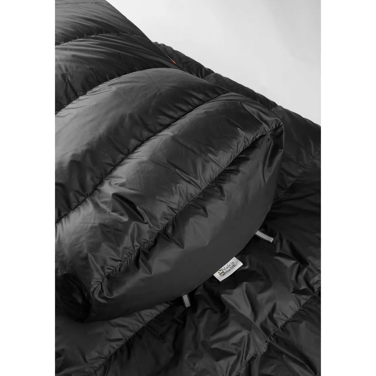 Ascent 500 Down Sleeping Bag