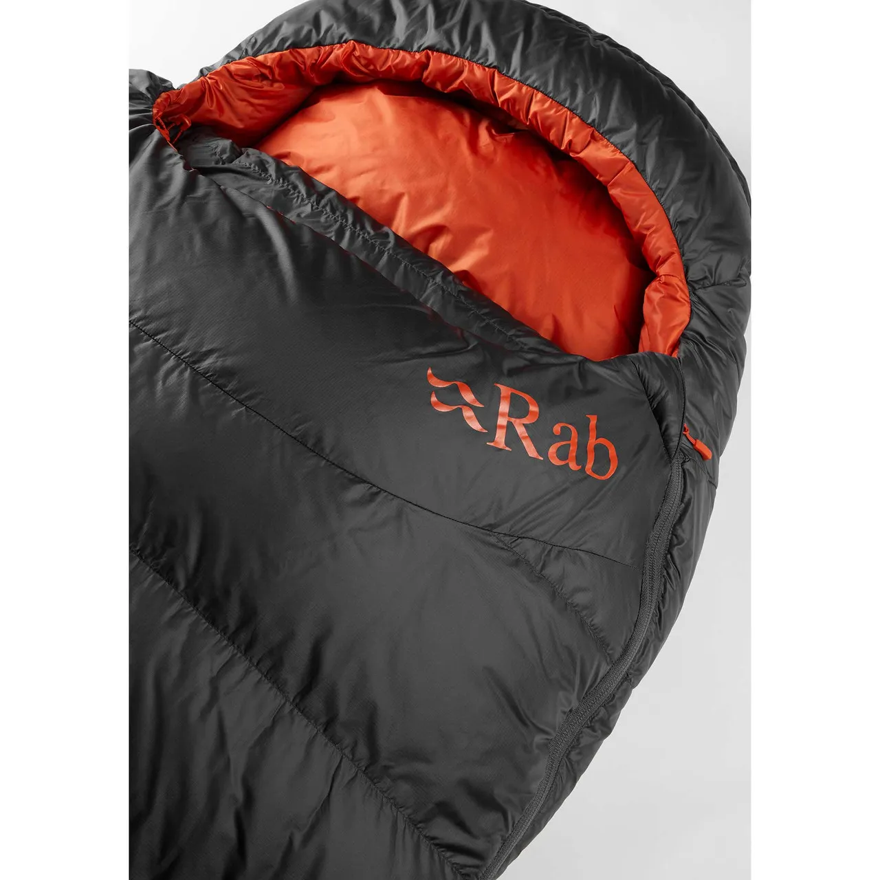 Ascent 500 Down Sleeping Bag