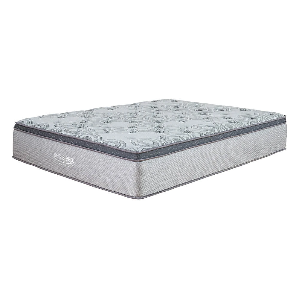 Ashley M89931 Augusta Queen Mattress | Electronic Express