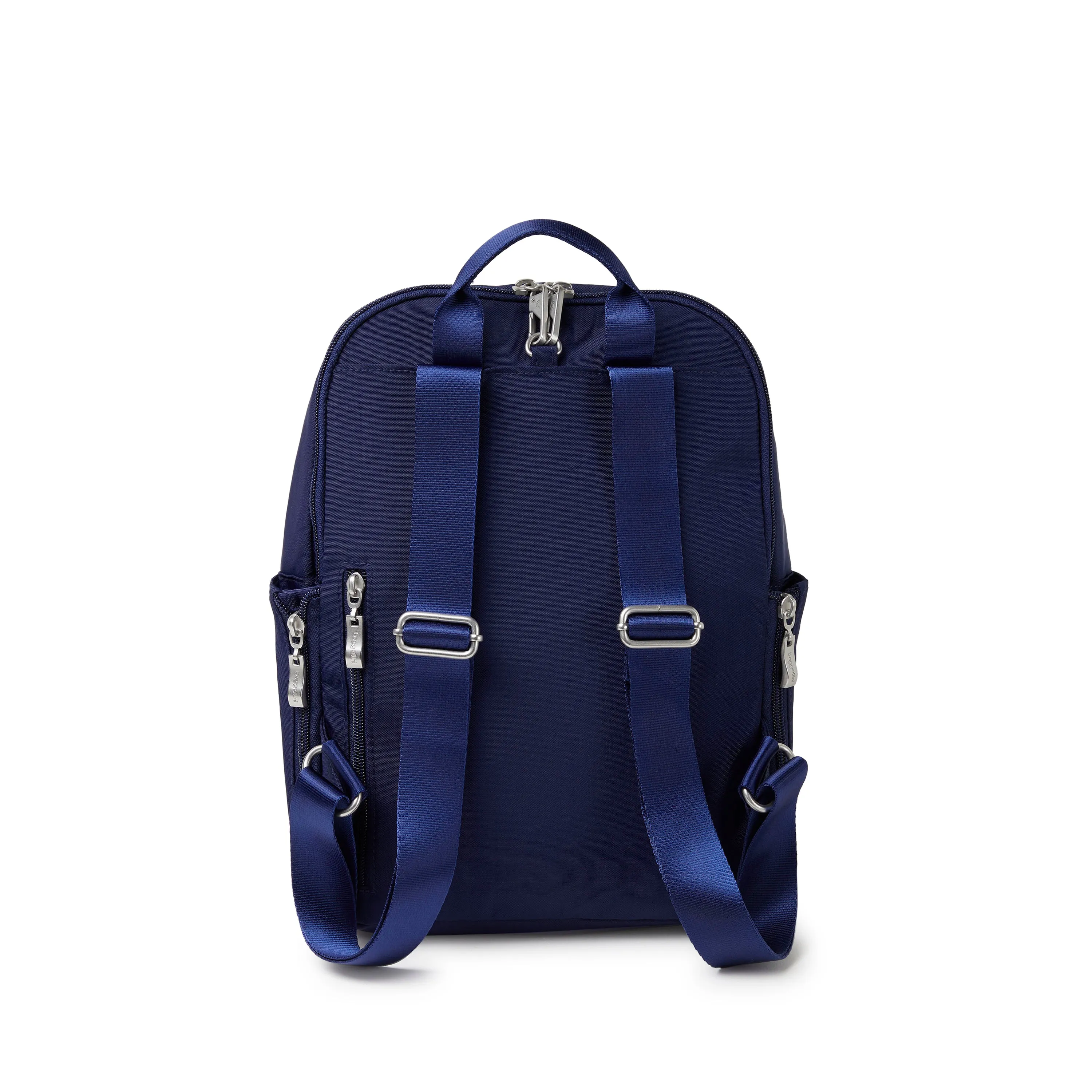 Baggallini The New Classic Collection Explorer Backpack  