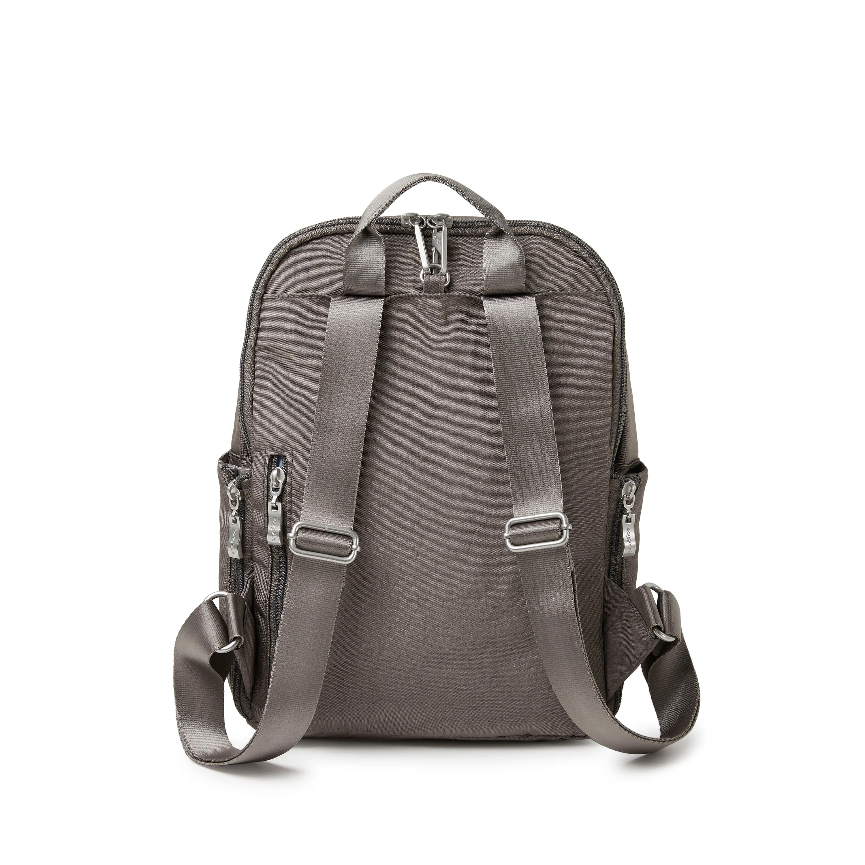 Baggallini The New Classic Collection Explorer Backpack  