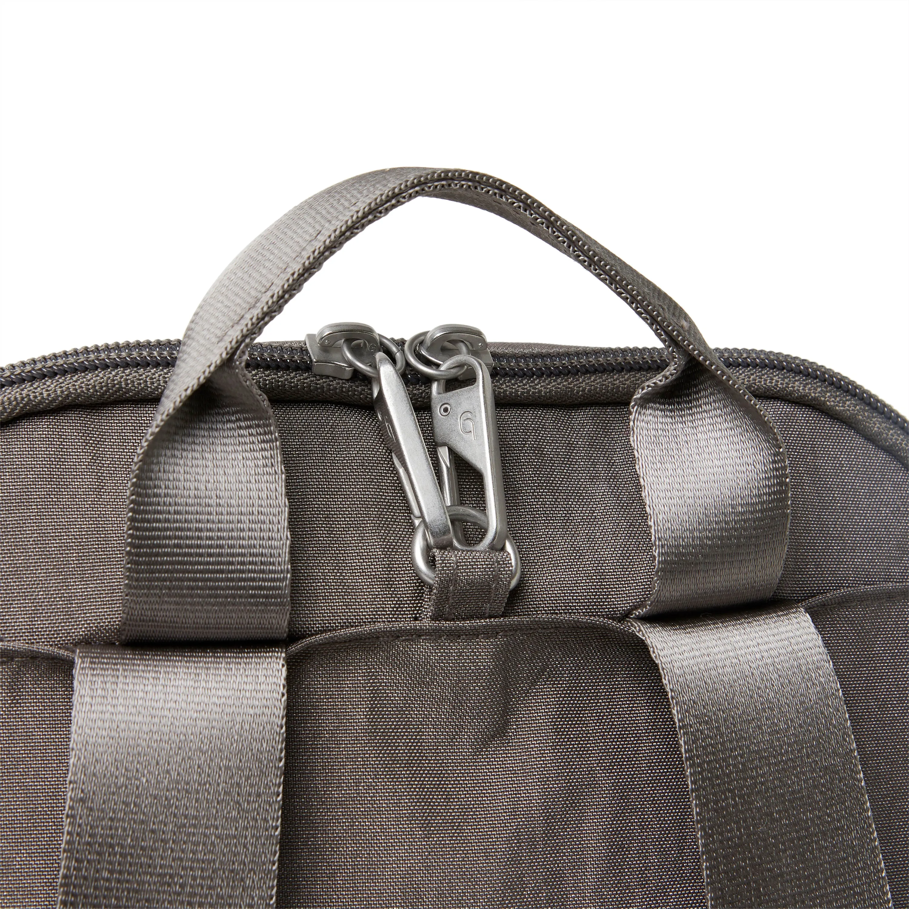 Baggallini The New Classic Collection Explorer Backpack  