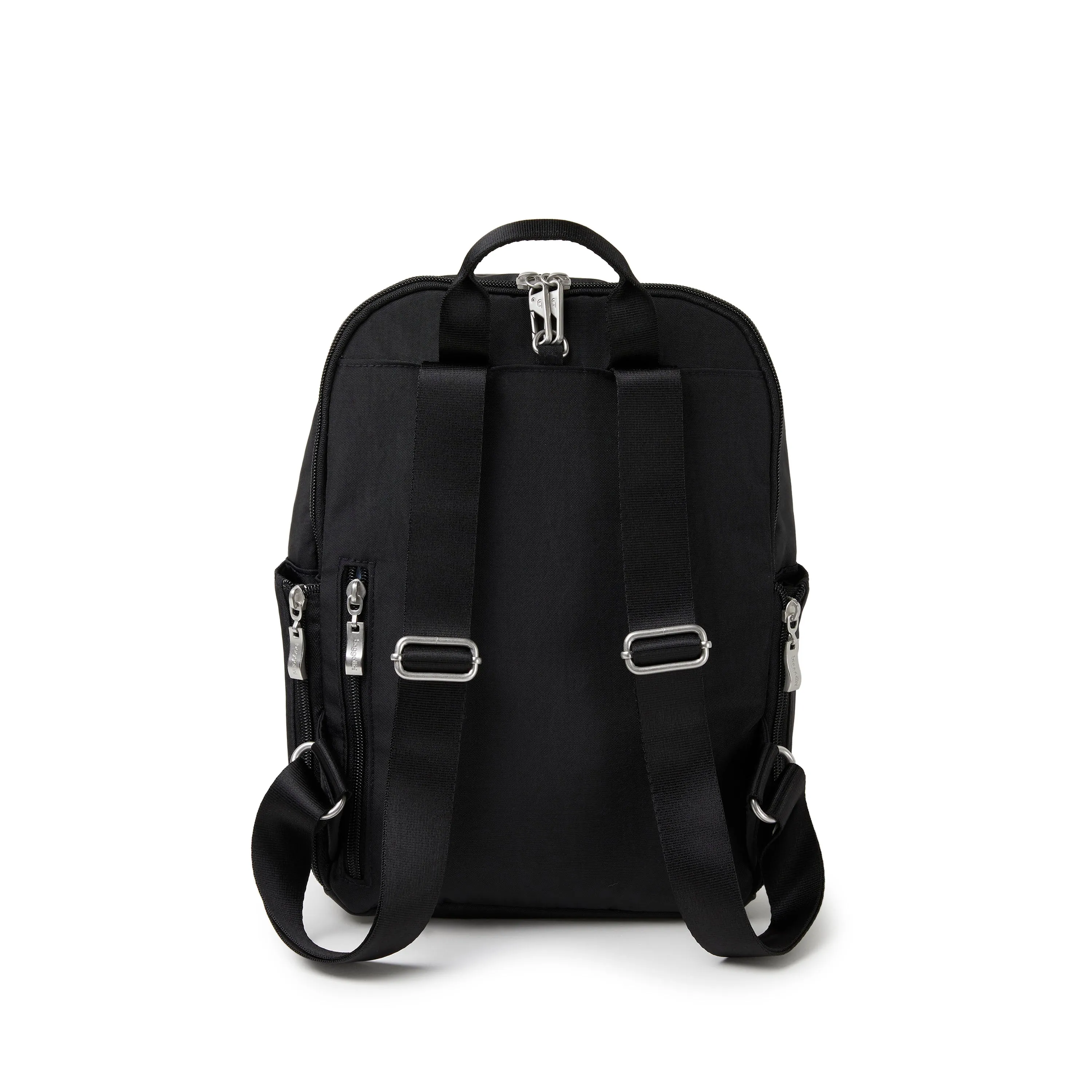 Baggallini The New Classic Collection Explorer Backpack  