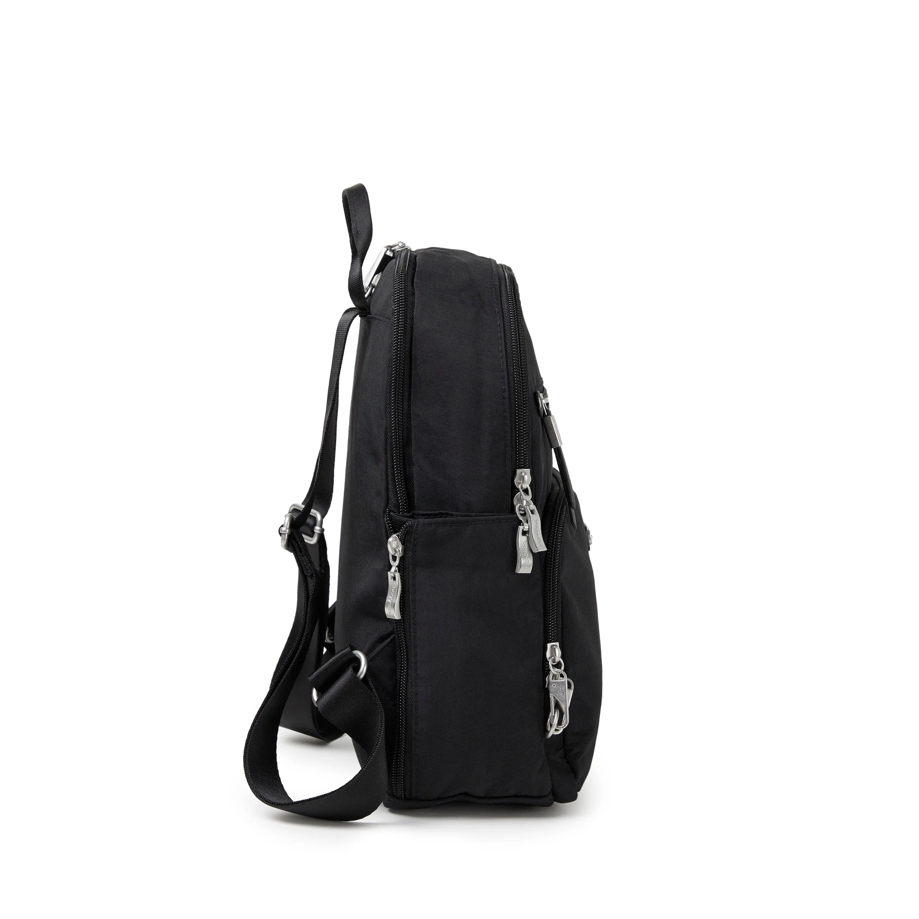 Baggallini The New Classic Collection Explorer Backpack  