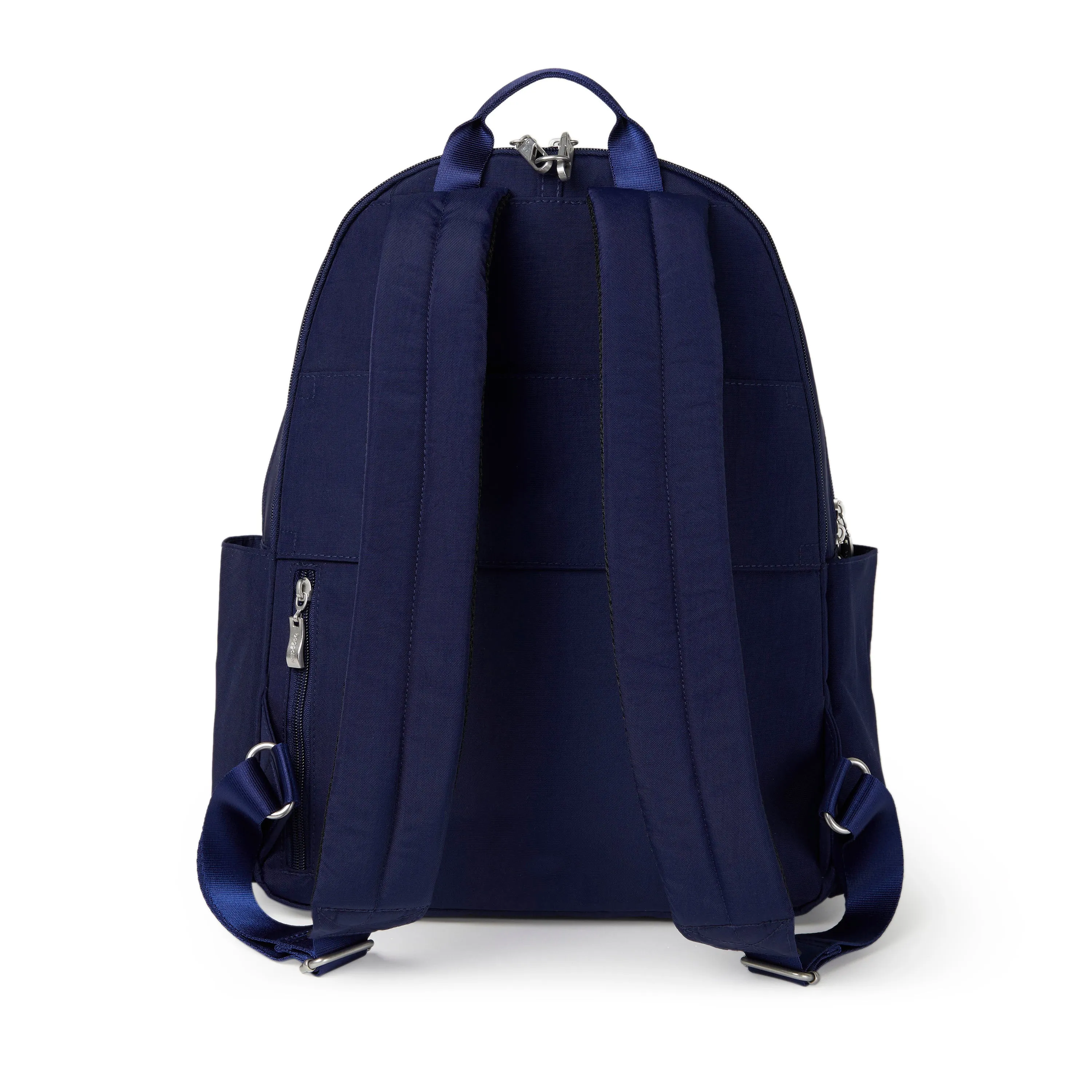 Baggallini The New Classic Collection Here And There Laptop Backpack  