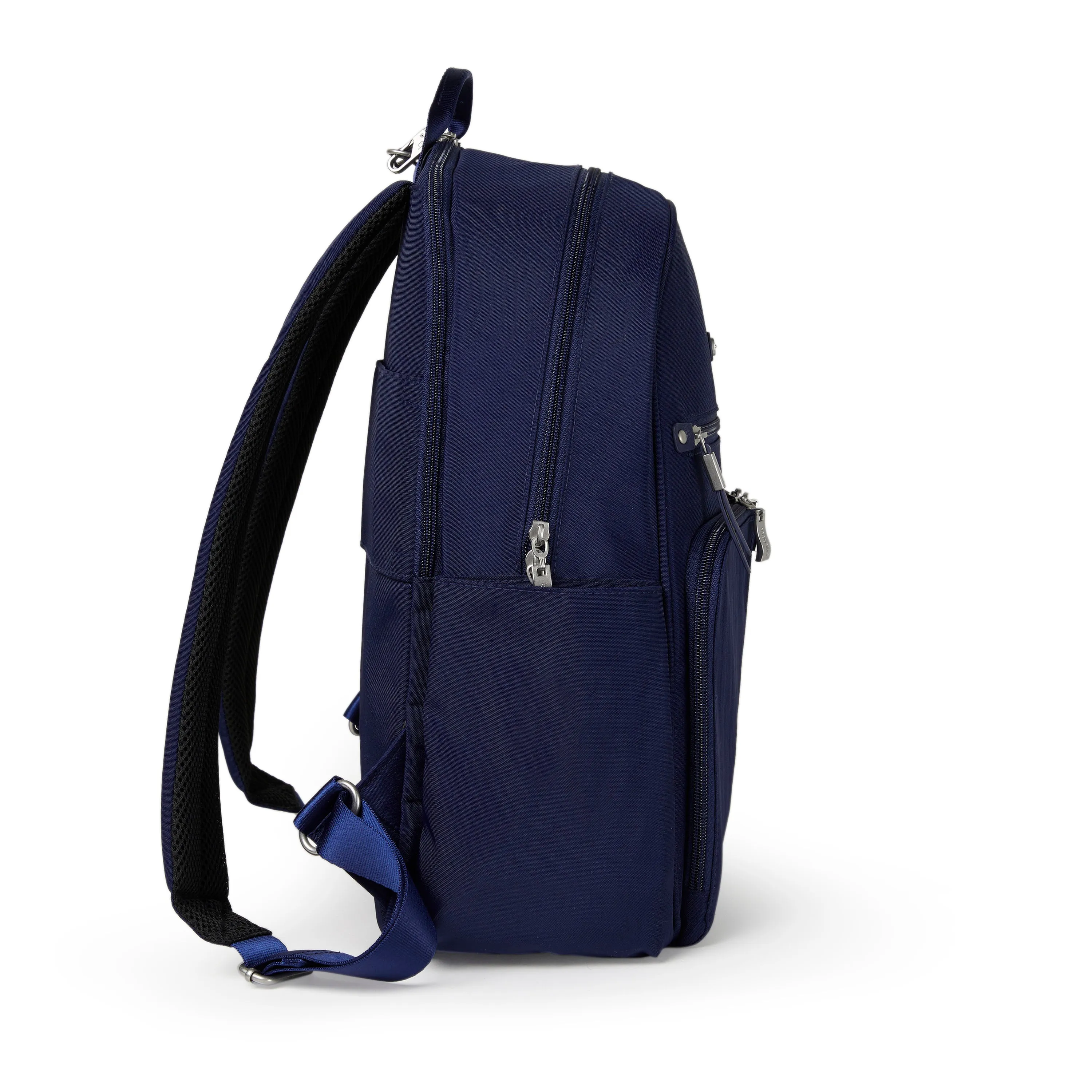 Baggallini The New Classic Collection Here And There Laptop Backpack  