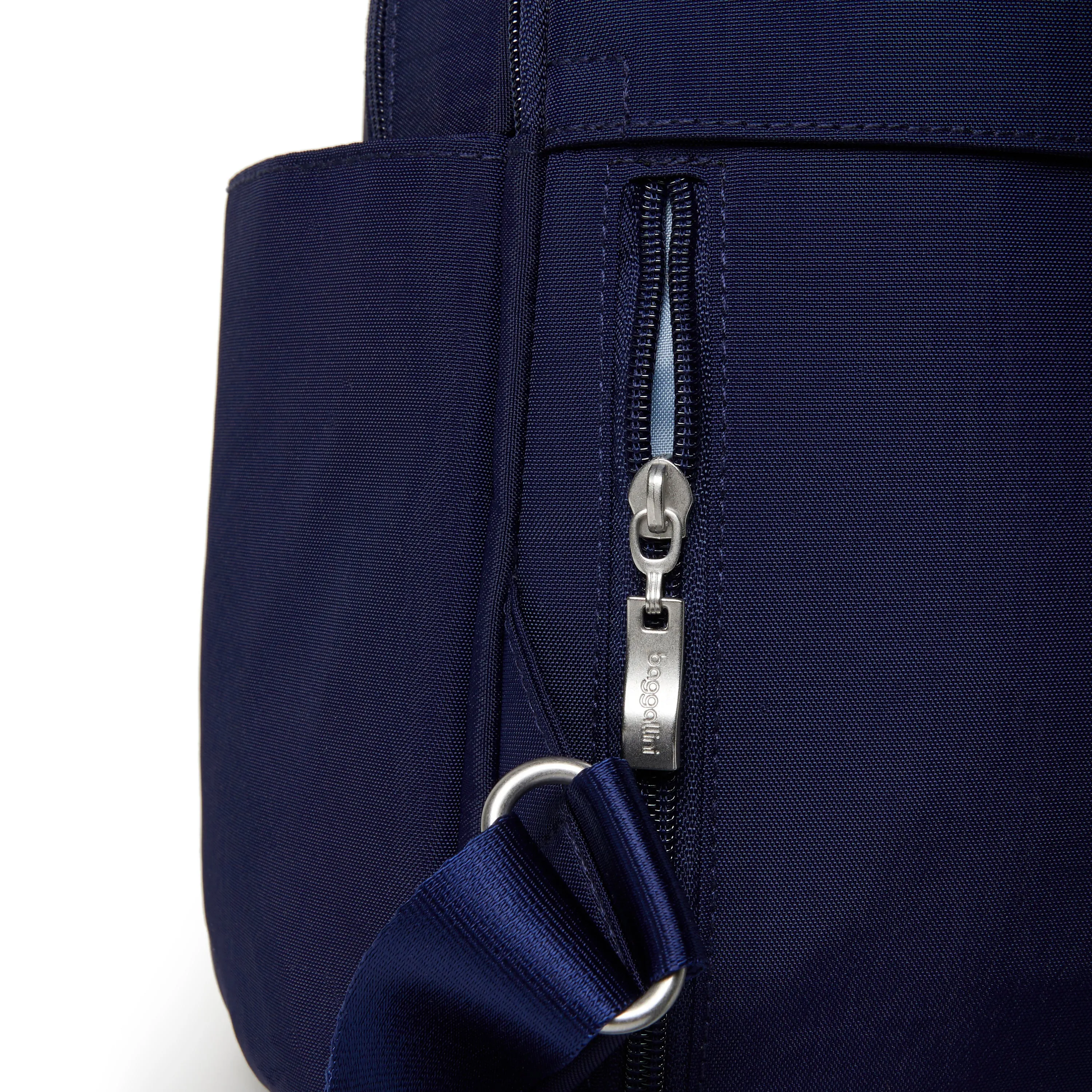 Baggallini The New Classic Collection Here And There Laptop Backpack  