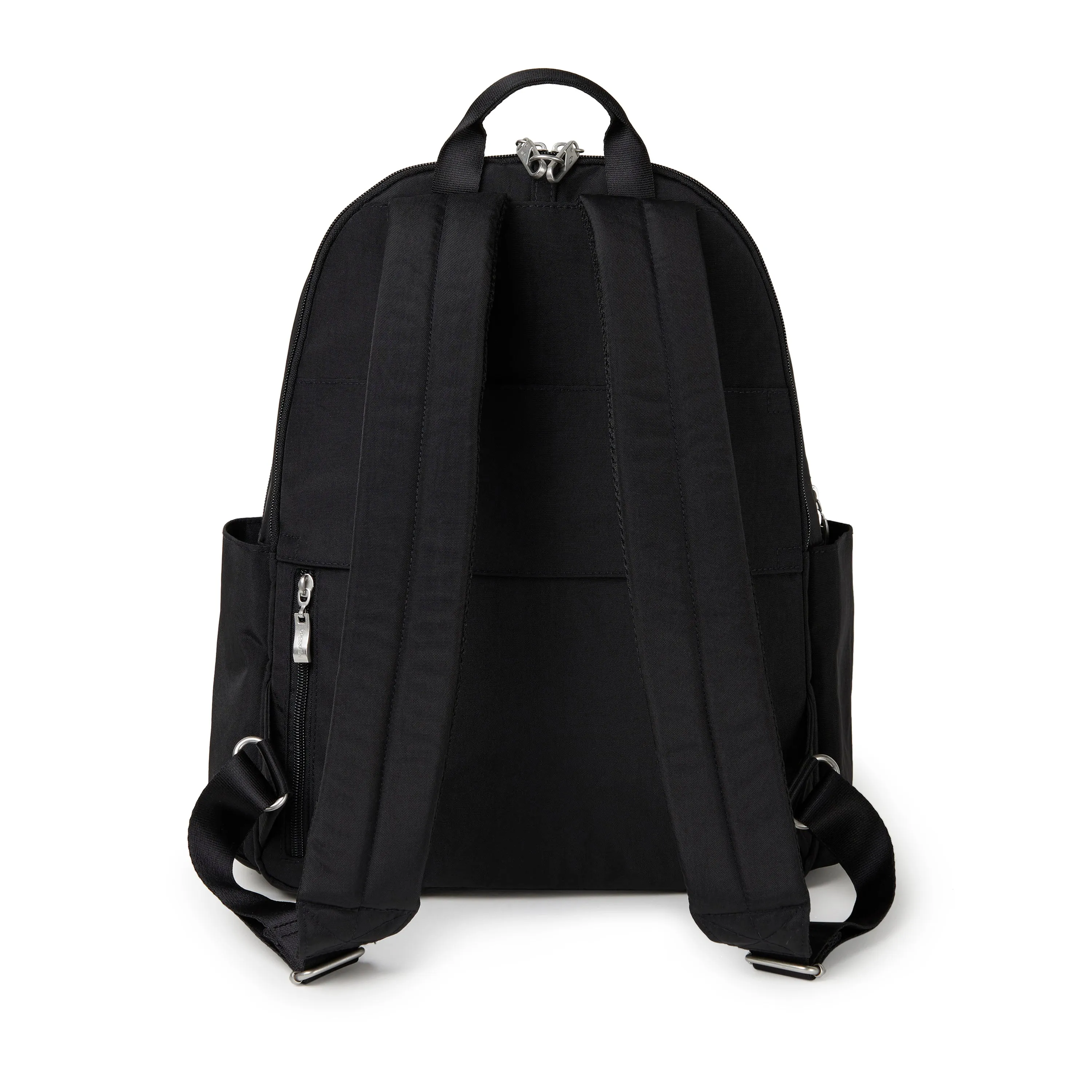 Baggallini The New Classic Collection Here And There Laptop Backpack  