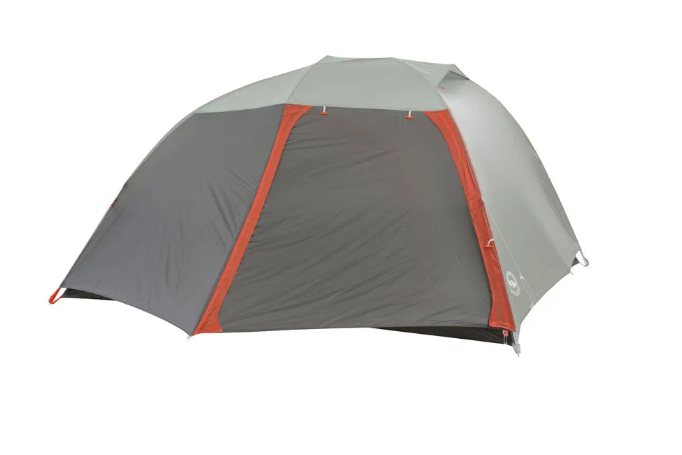 Big Agnes Copper Spur HV UL MtnGlo Tent