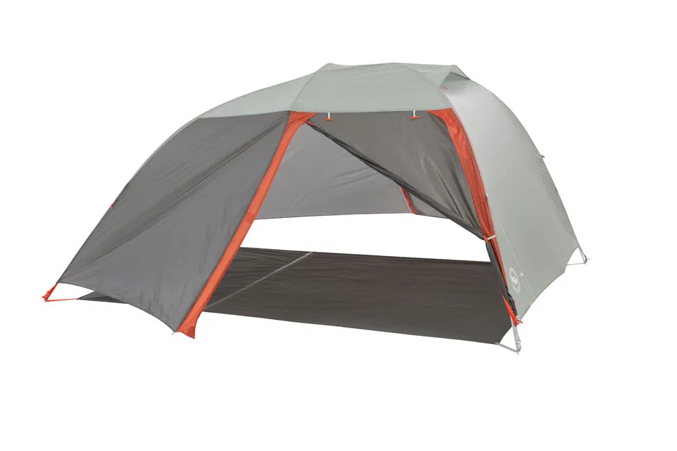 Big Agnes Copper Spur HV UL MtnGlo Tent