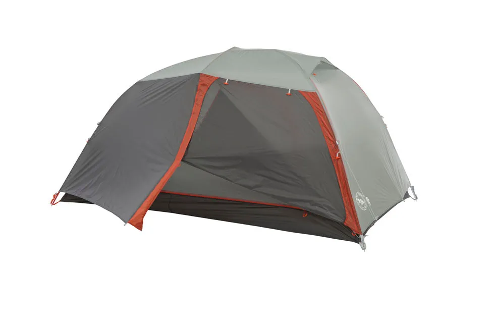 Big Agnes Copper Spur HV UL MtnGlo Tent