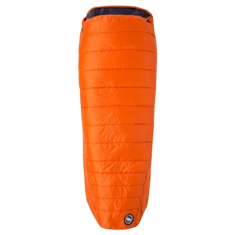 Big Agnes Lost Dog 45 - Sleeping bag