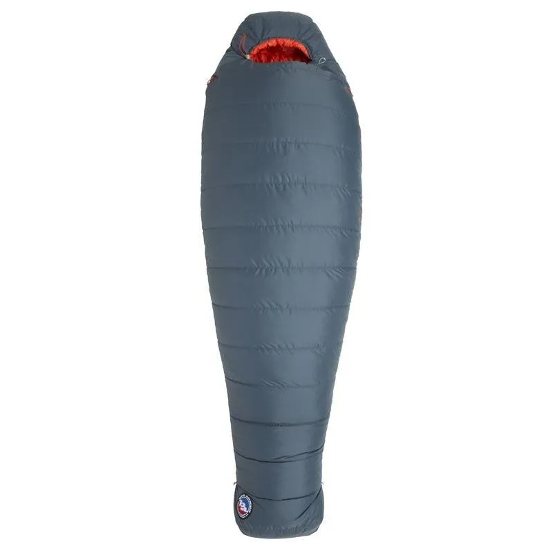 Big Agnes Torchlight 20 - Sleeping bag