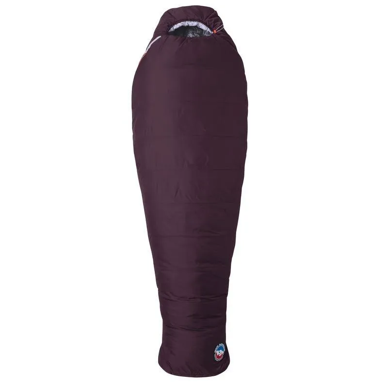 Big Agnes Torchlight Camp 20 - Sleeping bag - Women's