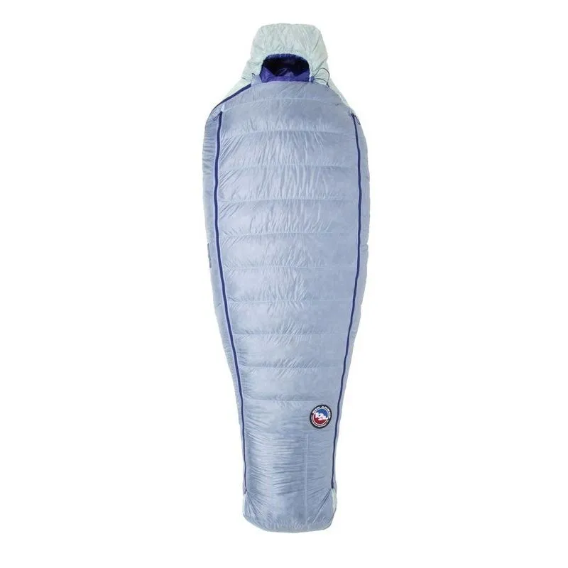 Big Agnes Torchlight UL 30 - Sleeping bag - Women's