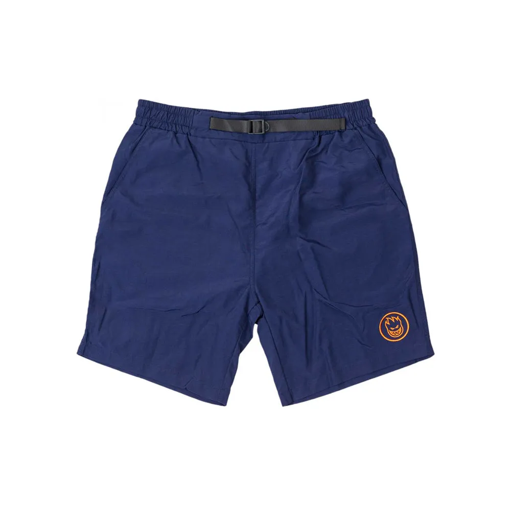 Bighead Circle Shorts