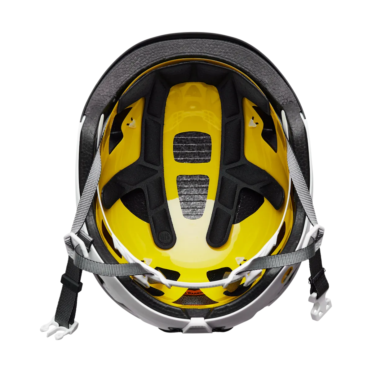 Black Diamond Capitan Helmet - MIPS | Womens Helmets | BananaFingers