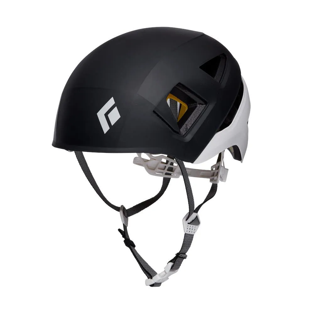 Black Diamond Capitan Helmet - MIPS | Womens Helmets | BananaFingers