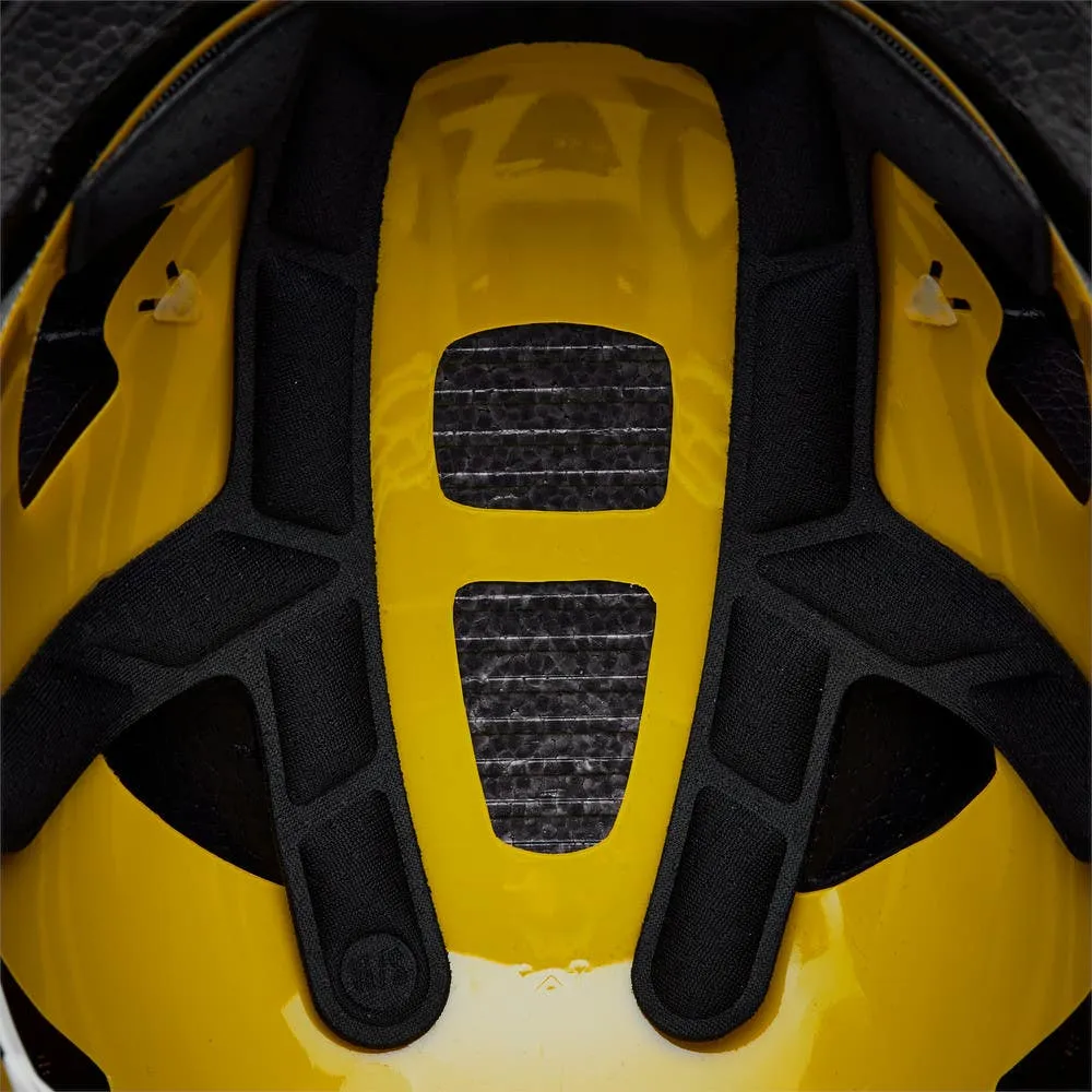 Black Diamond Capitan Helmet - MIPS | Womens Helmets | BananaFingers