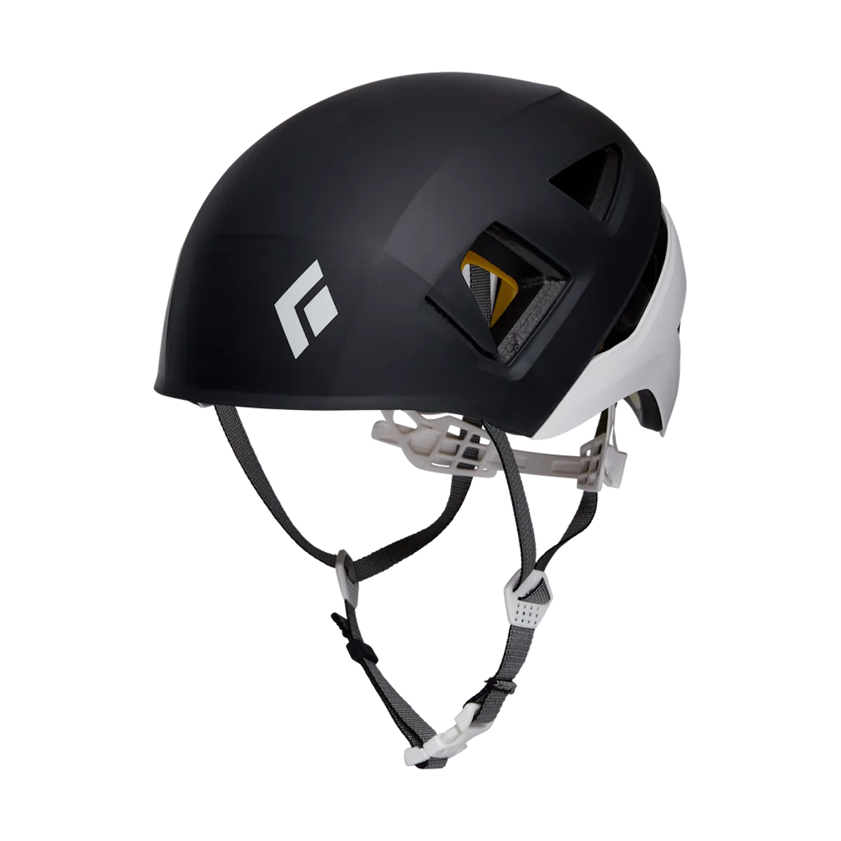 Black Diamond Capitan Helmet - MIPS | Womens Helmets | BananaFingers