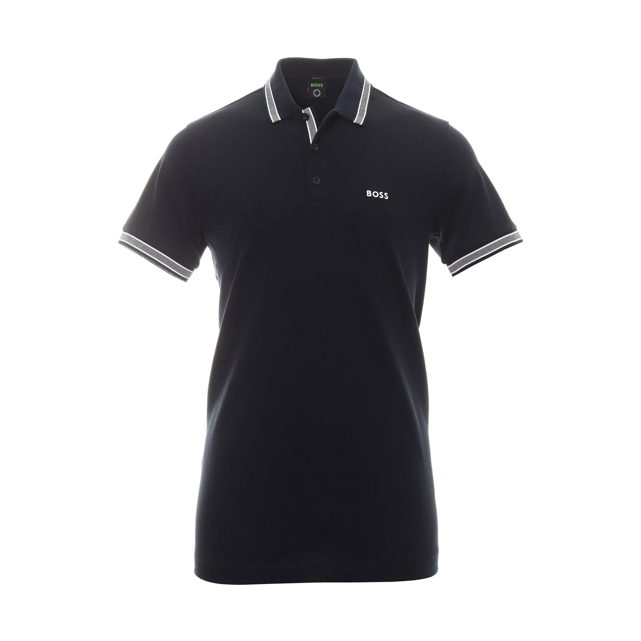 BOSS Paddy Polo Shirt