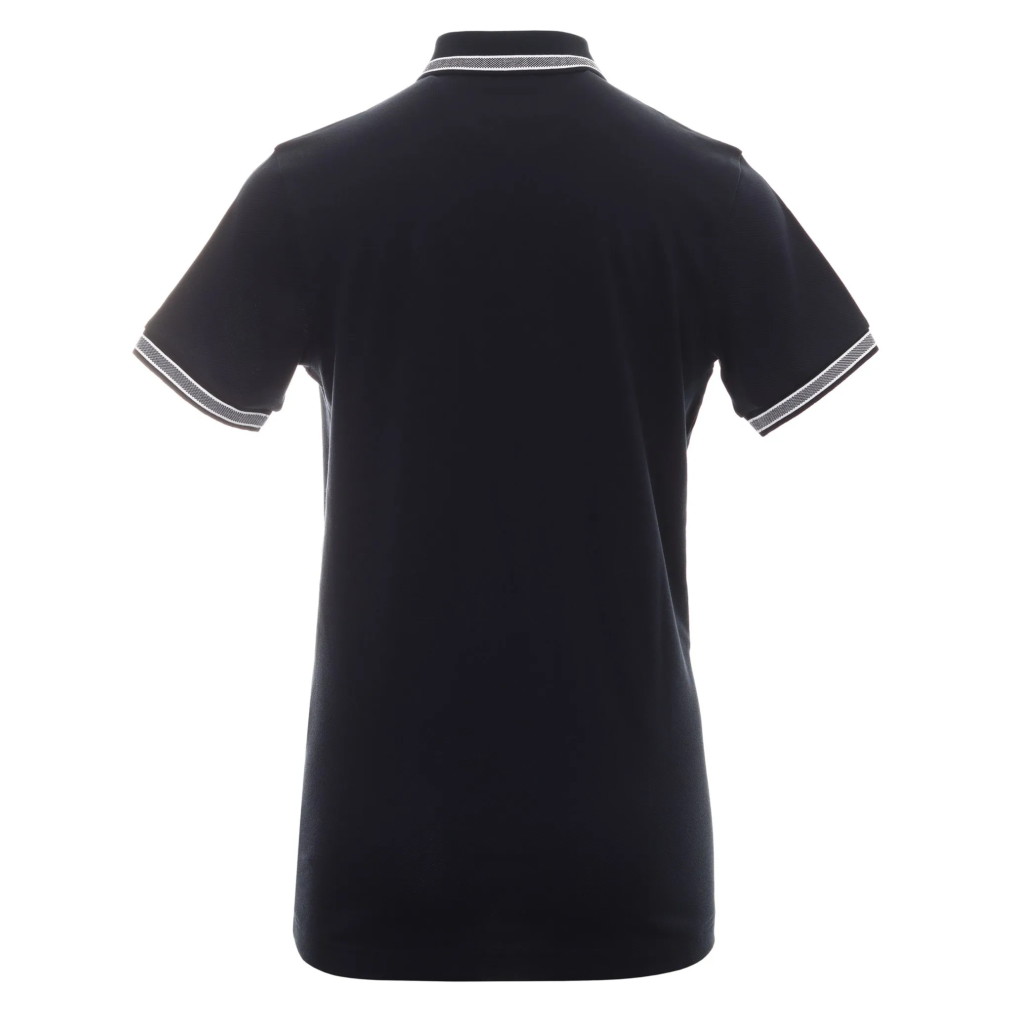 BOSS Paddy Polo Shirt