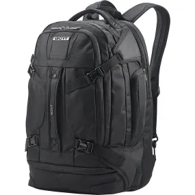 Boyt Edge Softside Backpack 21  