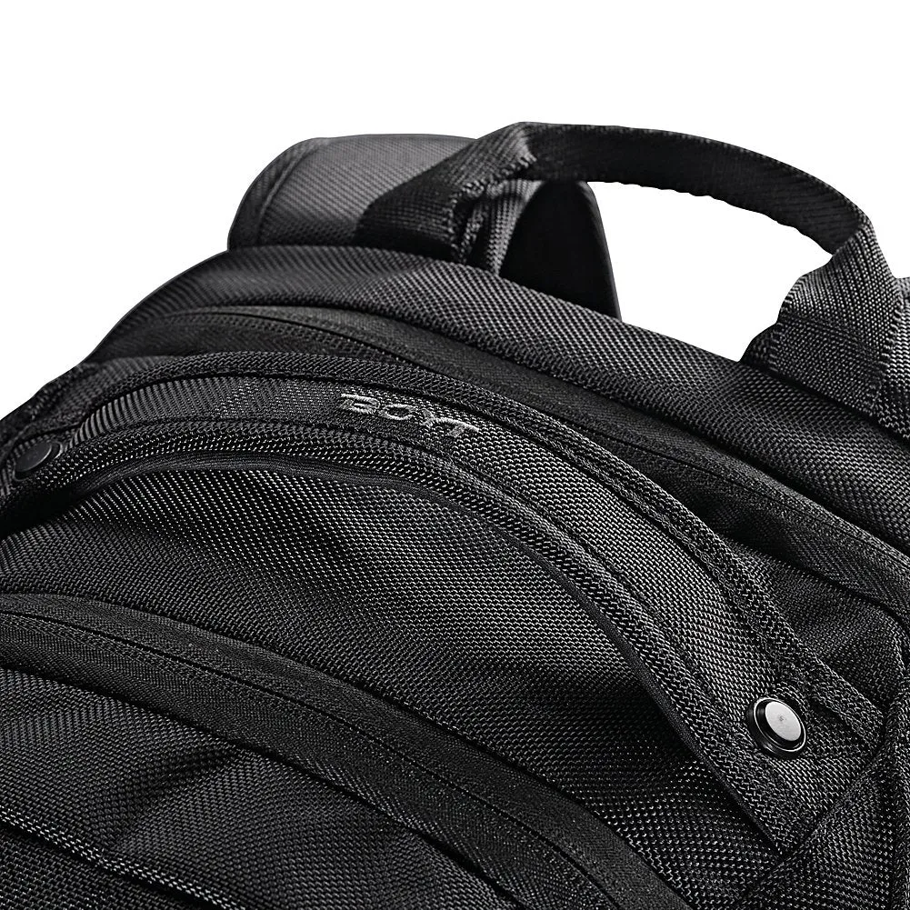 Boyt Edge Softside Backpack 21  