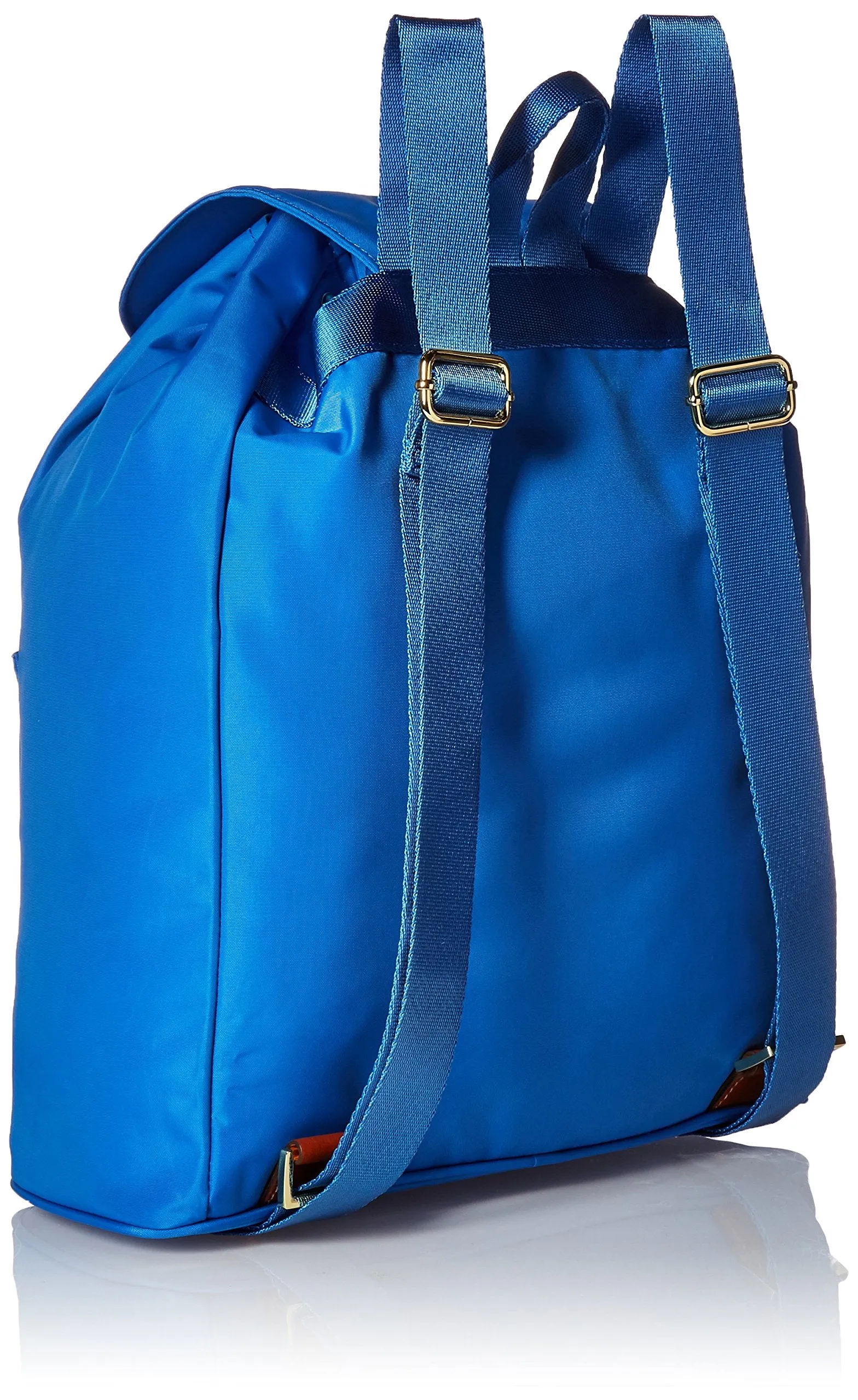 Bric's Women's X-Bag/X-Travel 2.0 City Backpack  