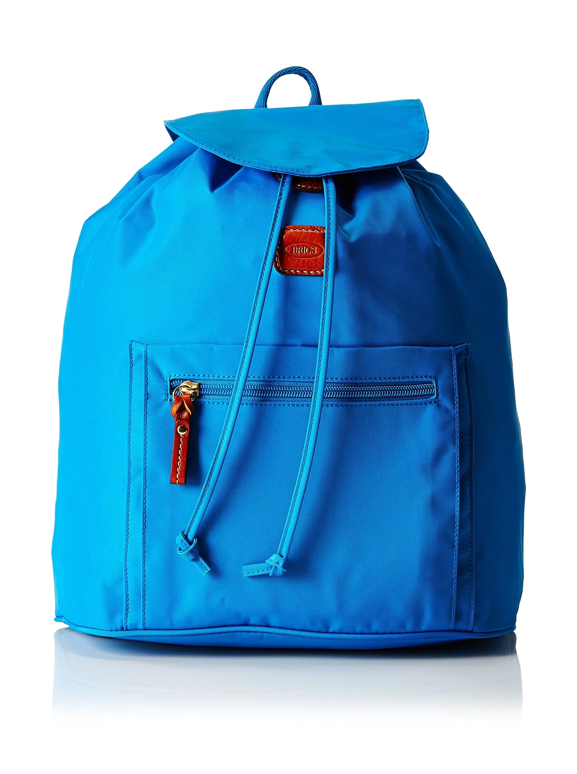 Bric's Women's X-Bag/X-Travel 2.0 City Backpack  