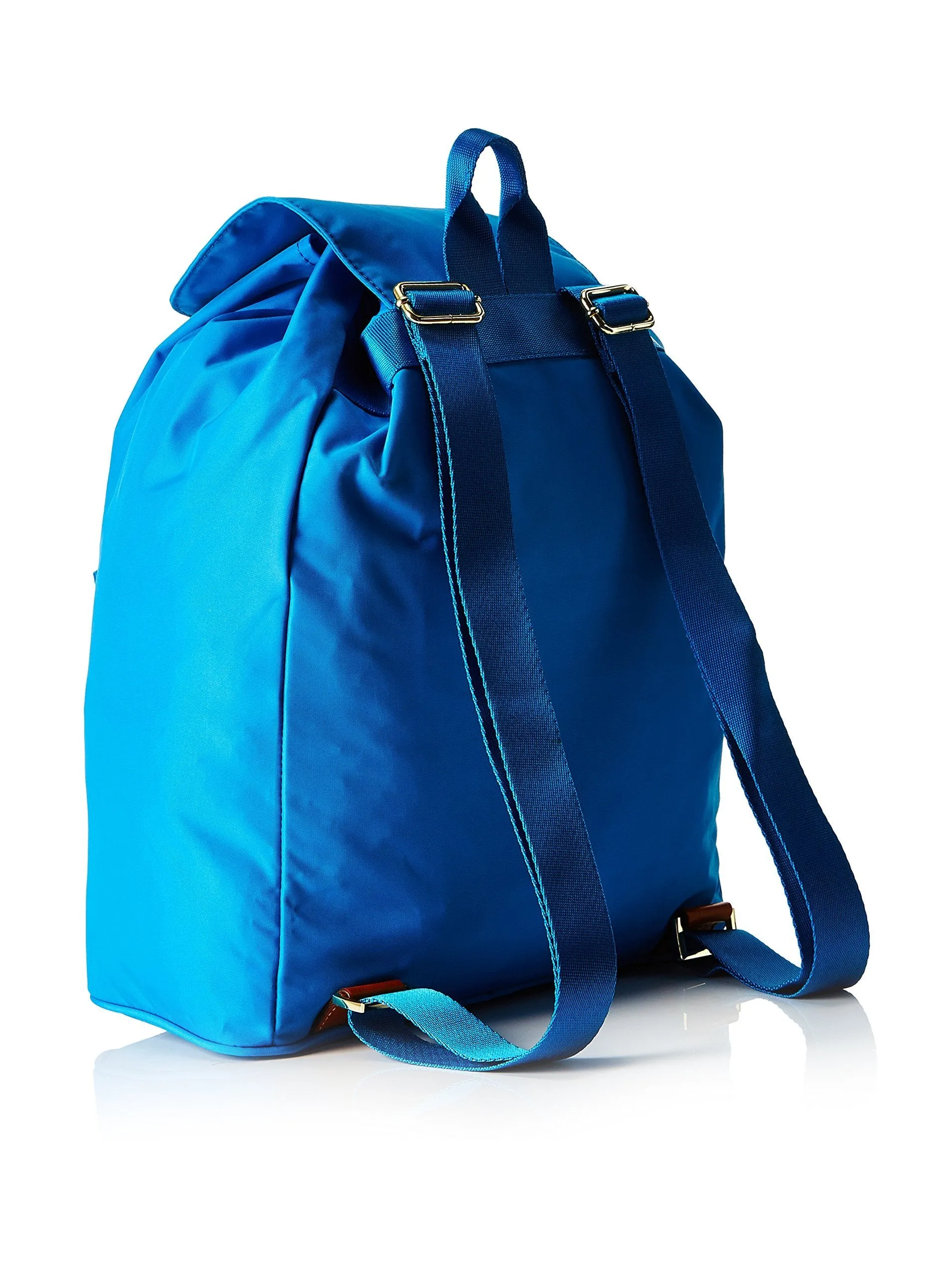 Bric's Women's X-Bag/X-Travel 2.0 City Backpack  