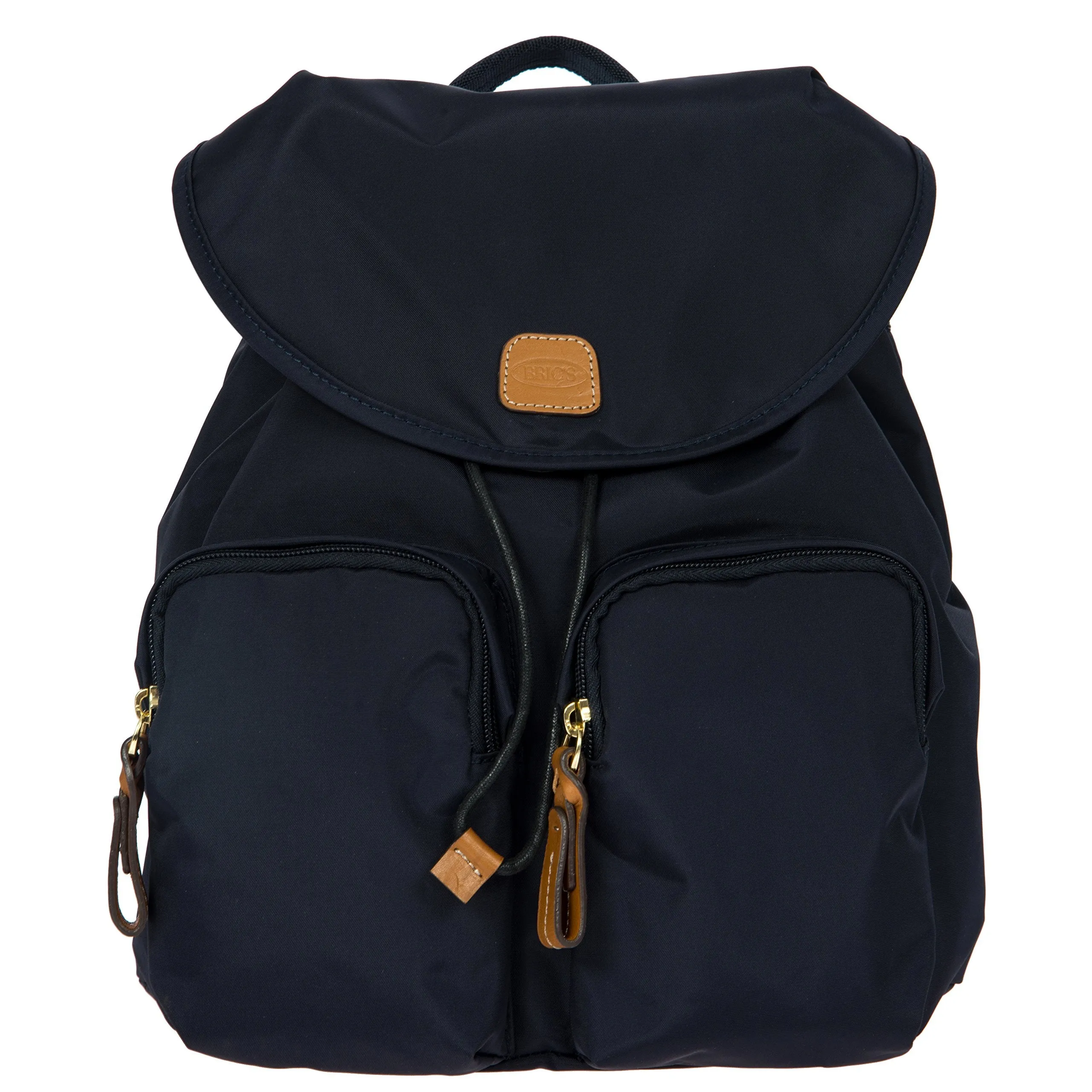 Bric's X-Bag City Backpack Piccolo  