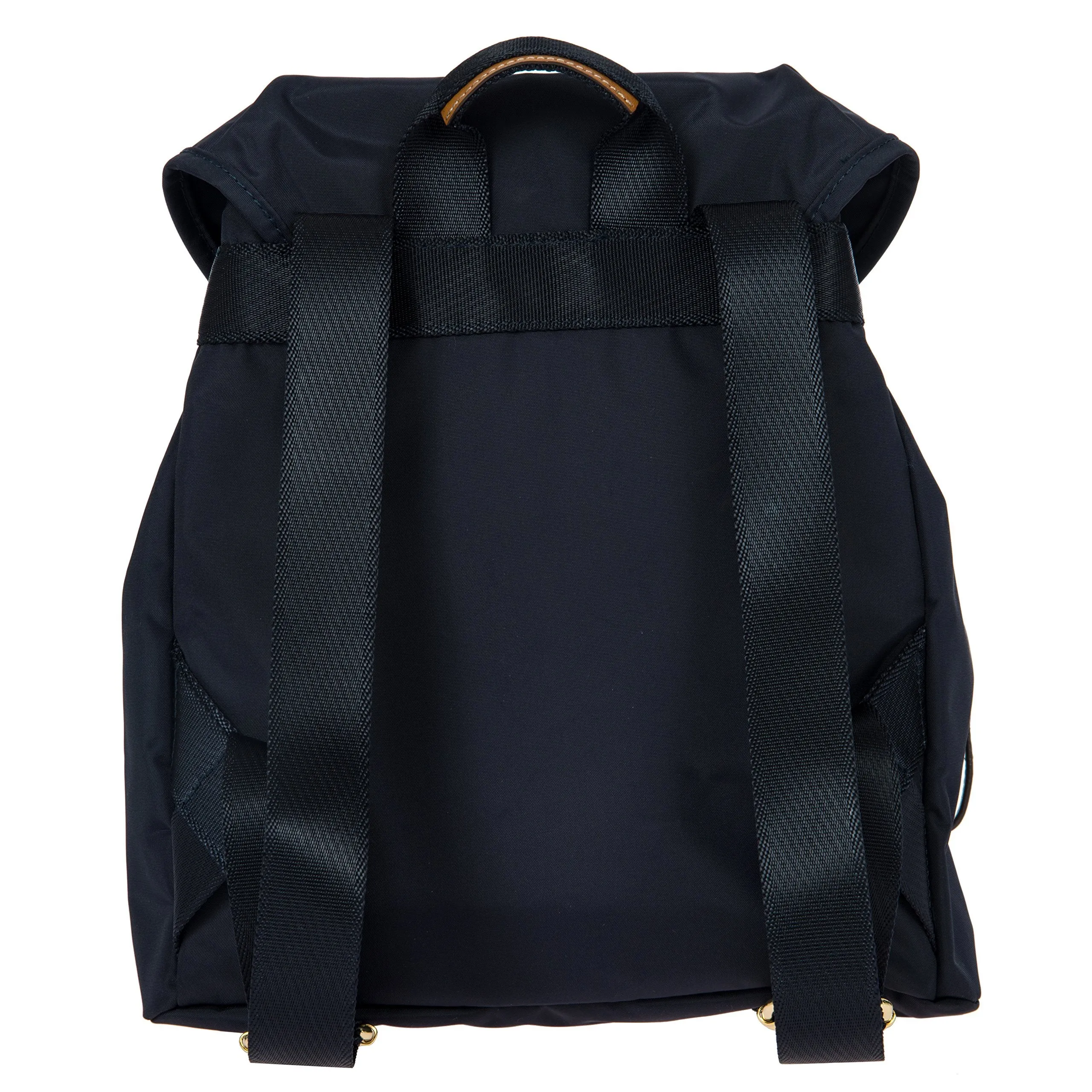 Bric's X-Bag City Backpack Piccolo  