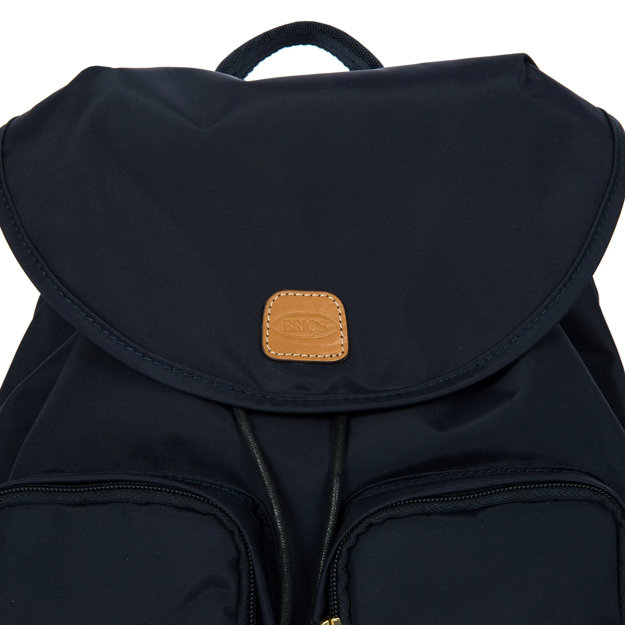 Bric's X-Bag City Backpack Piccolo  