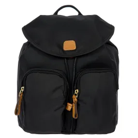 Bric's X-Bag City Backpack Piccolo  