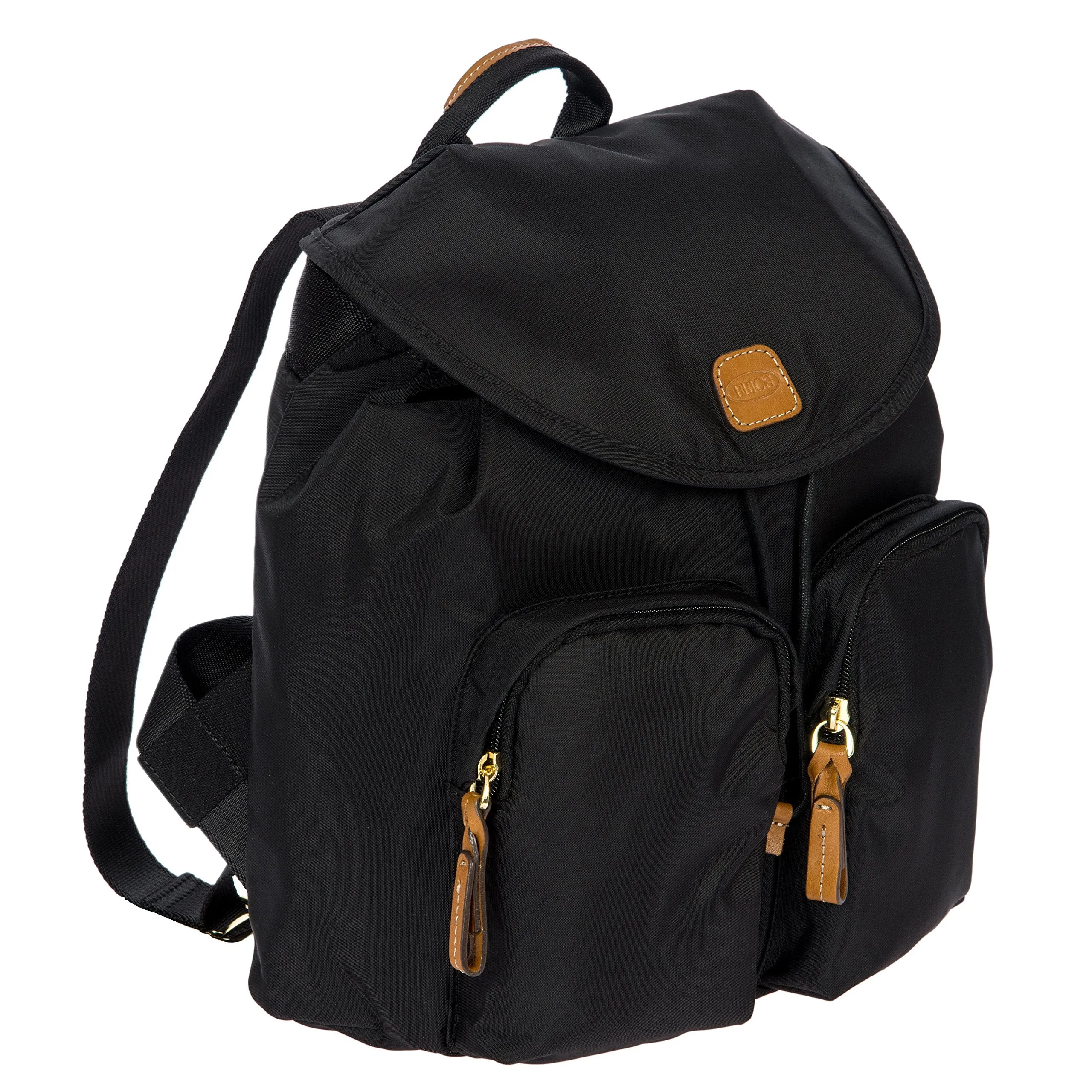 Bric's X-Bag City Backpack Piccolo  